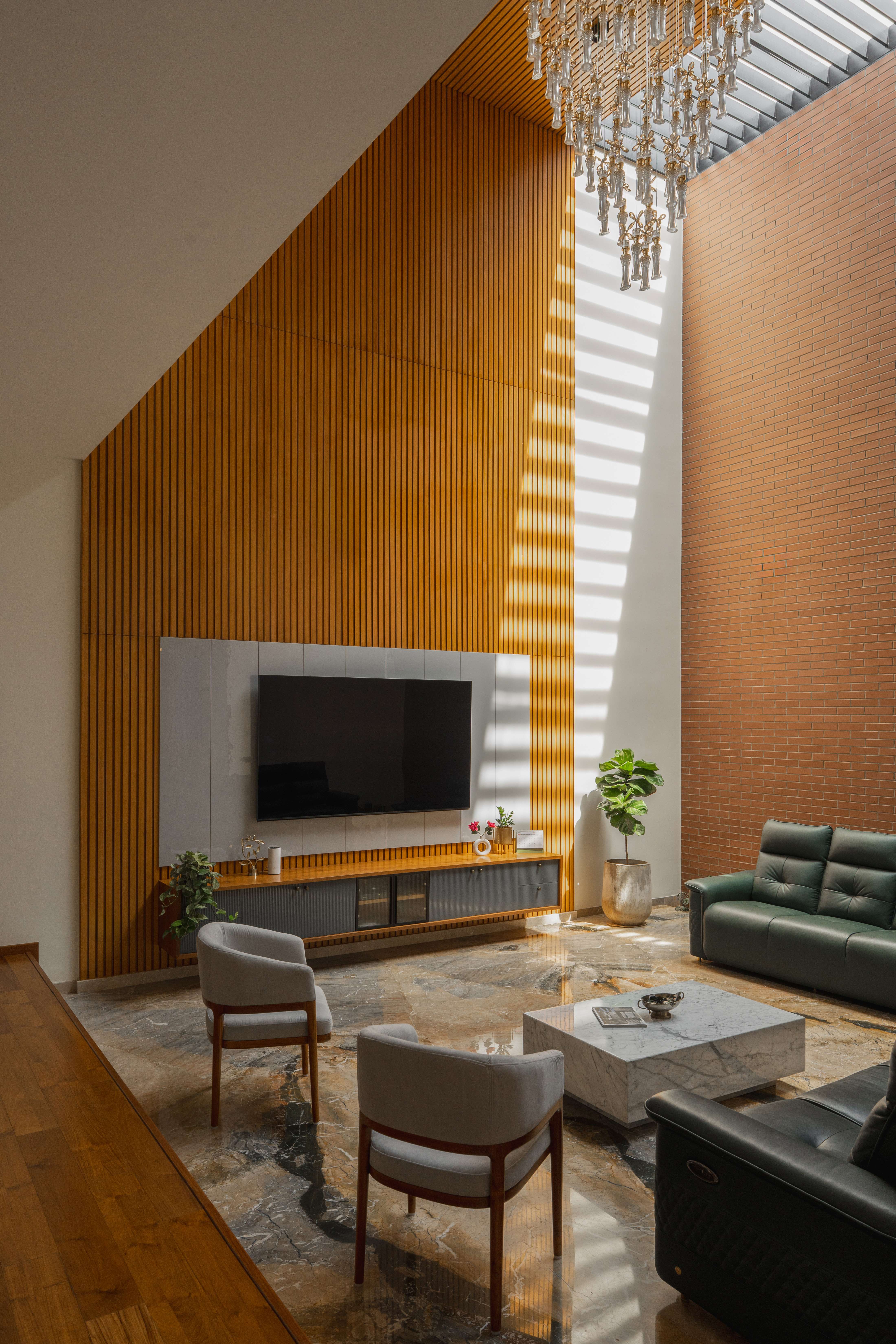 Isha_Srinidhi Nilaya - View 14